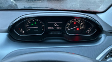 Peugeot 208 1.2 PureTech 82 Allure 5dr Petrol Hatchback